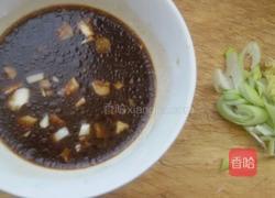 地三鲜的做法图解4