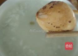 卤鸡蛋的做法图解5