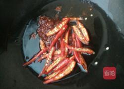 水煮肉片的做法图解5