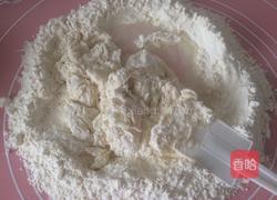 西红柿鸡蛋面的做法图解2