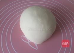 西红柿鸡蛋面的做法图解4