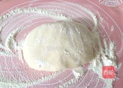 西红柿鸡蛋面的做法图解6