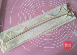 西红柿鸡蛋面的做法图解8