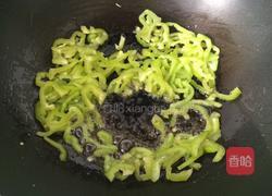 西红柿鸡蛋面的做法图解14
