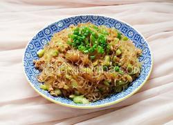 蚂蚁上树