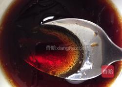 蚂蚁上树的做法图解5