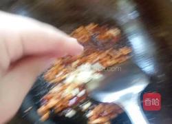 麻婆豆腐的做法图解11