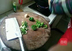 徽菜！粉丝鸡的做法图解1