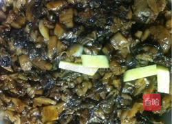 梅菜扣肉的做法图解8