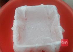 醋点豆腐的做法图解11