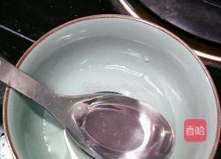 无卤水石膏自制豆腐的做法图解7