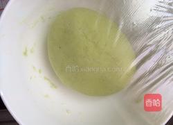 手擀面的做法图解5