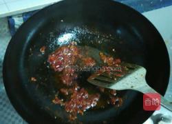 干锅土豆片的做法图解4