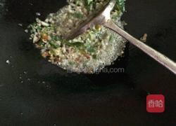 凉拌海带丝的做法图解3