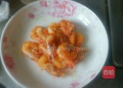 香酥虾的做法图解5