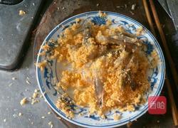 香酥虾的做法图解4