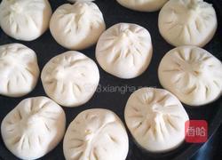水煎包的做法图解6