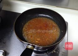 糖醋里脊的做法图解8