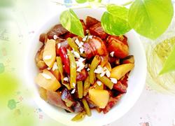 东北乱炖