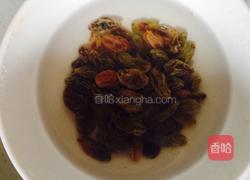 红枣银耳汤的做法图解3