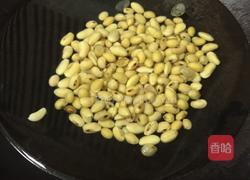 凉拌菜的做法图解1