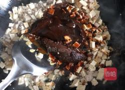 炸肉酱的做法图解5