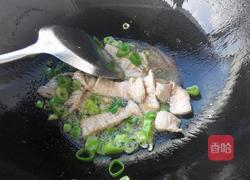 茄子炖土豆的做法图解7