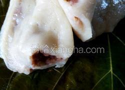 粘耗子