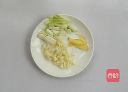 可乐鸡翅的做法图解4