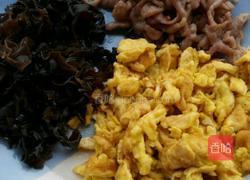 闲来无事，发个菜谱的做法图解4