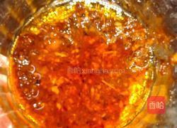 香酱饼的做法图解2