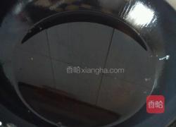 锅包肉的做法图解9