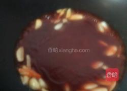 锅包肉的做法图解13