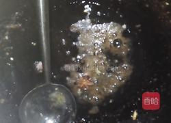 红烧茄子的做法图解1