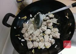糖醋排骨的做法图解4