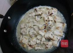 糖醋排骨的做法图解5