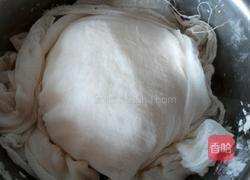 韭菜盒子的做法图解8