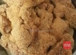 粉蒸排骨的做法图解4
