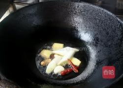 可乐鸡翅的做法图解5