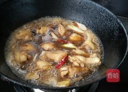 可乐鸡翅的做法图解7