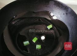 花菜的做法图解4