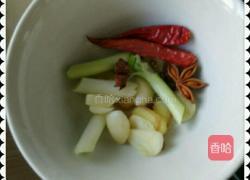 红烧鸡翅的做法图解2