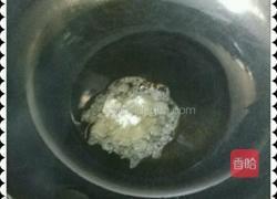 红烧鸡翅的做法图解4