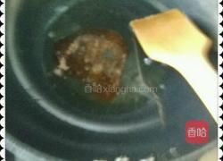 红烧鸡翅的做法图解5