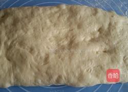 卡仕达小餐包的做法图解6