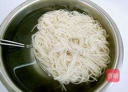 西红柿鸡蛋面的做法图解14