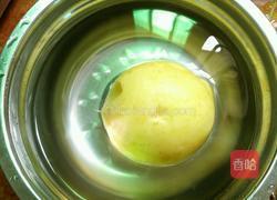 青炒土豆丝的做法图解1