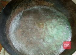 青炒土豆丝的做法图解6