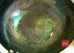 青炒土豆丝的做法图解9
