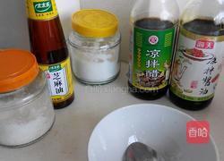 香辣海带丝的做法图解10
